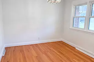 200 Fenton Pl, Jacksonville, NC 28540 - Photo 19