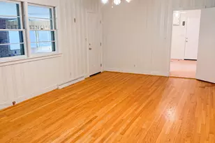 200 Fenton Pl, Jacksonville, NC 28540 - Photo 13
