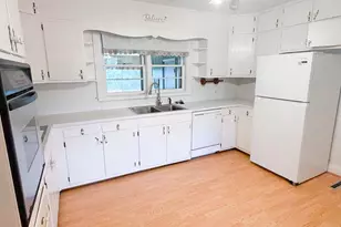 200 Fenton Pl, Jacksonville, NC 28540 - Photo 21