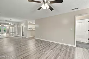 5012 Hunters Trail, Wilmington, NC 28405 - Photo 7