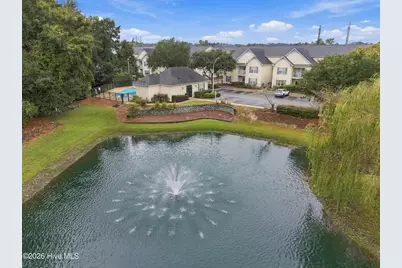 5012 Hunters Trail #Unit 11, Wilmington, NC 28405 - Photo 43