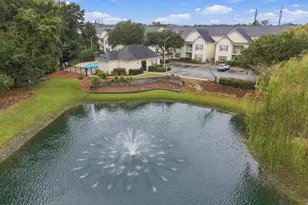 5012 Hunters Trail, Wilmington, NC 28405 - Photo 43