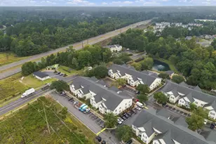 5012 Hunters Trail, Wilmington, NC 28405 - Photo 31