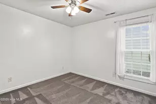 5012 Hunters Trail, Wilmington, NC 28405 - Photo 21