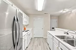 5012 Hunters Trail, Wilmington, NC 28405 - Photo 9