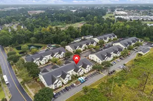 5012 Hunters Trail, Wilmington, NC 28405 - Photo 29