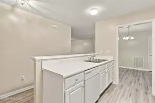 5012 Hunters Trail, Wilmington, NC 28405 - Photo 11