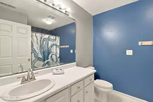 5012 Hunters Trail, Wilmington, NC 28405 - Photo 17