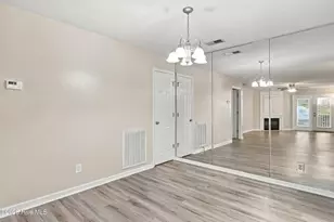 5012 Hunters Trail, Wilmington, NC 28405 - Photo 13