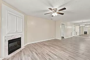5012 Hunters Trail, Wilmington, NC 28405 - Photo 5