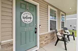 2532 Provence Dr SE, Bolivia, NC 28422 - Photo 3