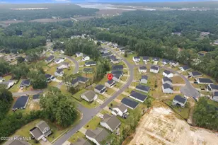 2532 Provence Dr SE, Bolivia, NC 28422 - Photo 45