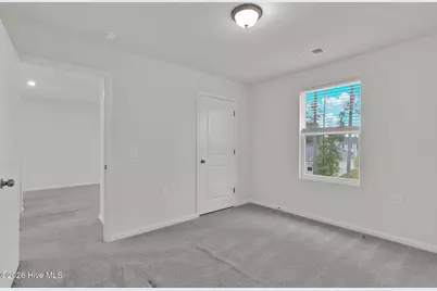 2532 Provence Drive SE, Bolivia, NC 28422 - Photo 37
