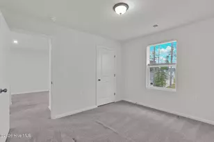 2532 Provence Dr SE, Bolivia, NC 28422 - Photo 37