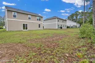 2532 Provence Dr SE, Bolivia, NC 28422 - Photo 41