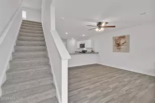 2532 Provence Dr SE, Bolivia, NC 28422 - Photo 9
