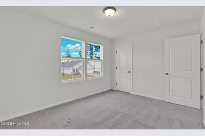 2532 Provence Drive SE, Bolivia, NC 28422 - Photo 33