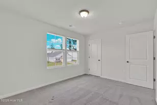 2532 Provence Dr SE, Bolivia, NC 28422 - Photo 33