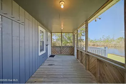 241 Windwood Drive, Elizabeth City, NC 27909 - Photo 5