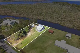 241 Windwood Dr, Elizabeth City, NC 27909 - Photo 35