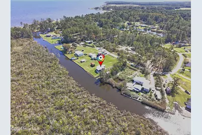 241 Windwood Drive, Elizabeth City, NC 27909 - Photo 29