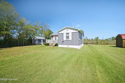 241 Windwood Drive, Elizabeth City, NC 27909 - Photo 7