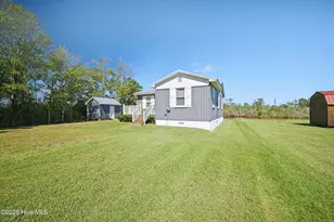 241 Windwood Dr, Elizabeth City, NC 27909 - Photo 7