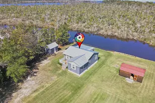 241 Windwood Dr, Elizabeth City, NC 27909 - Photo 27