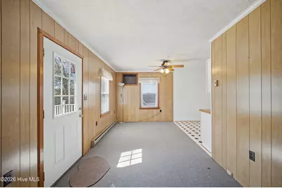 241 Windwood Drive, Elizabeth City, NC 27909 - Photo 11