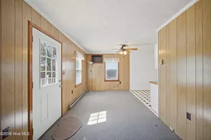 241 Windwood Dr, Elizabeth City, NC 27909 - Photo 11