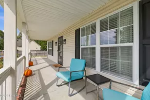 163 Guinea Rd, Moyock, NC 27958 - Photo 5