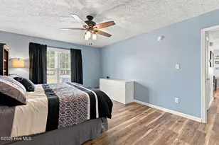 163 Guinea Rd, Moyock, NC 27958 - Photo 23