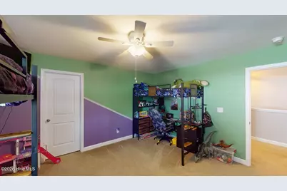 103 Aspen Ridge Drive, Pikeville, NC 27863 - Photo 15