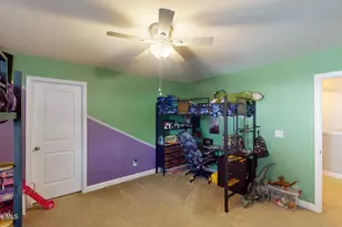 103 Aspen Rdg Dr, Pikeville, NC 27863 - Photo 15