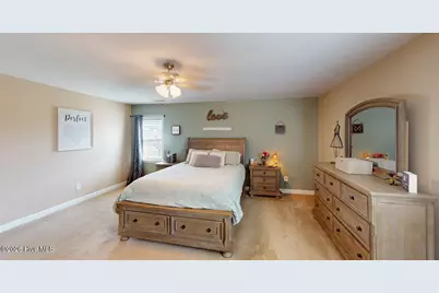 103 Aspen Ridge Drive, Pikeville, NC 27863 - Photo 9