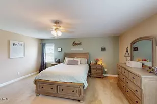103 Aspen Rdg Dr, Pikeville, NC 27863 - Photo 9
