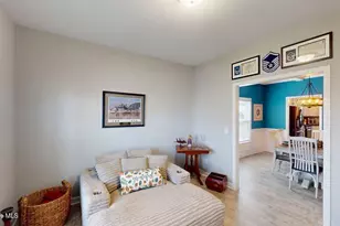 103 Aspen Rdg Dr, Pikeville, NC 27863 - Photo 43