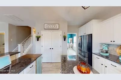 103 Aspen Ridge Drive, Pikeville, NC 27863 - Photo 23