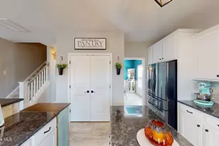 103 Aspen Rdg Dr, Pikeville, NC 27863 - Photo 23