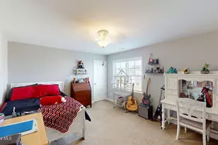 103 Aspen Rdg Dr, Pikeville, NC 27863 - Photo 19