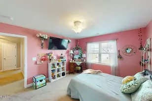 103 Aspen Rdg Dr, Pikeville, NC 27863 - Photo 21