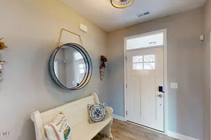 103 Aspen Rdg Dr, Pikeville, NC 27863 - Photo 41
