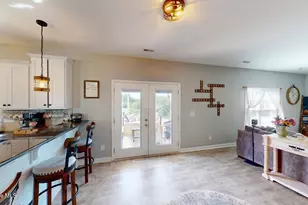 103 Aspen Rdg Dr, Pikeville, NC 27863 - Photo 33