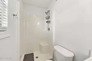 390 Olive Branch Blvd, Grifton, NC 28530 - Photo 53