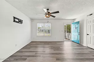 390 Olive Branch Blvd, Grifton, NC 28530 - Photo 25