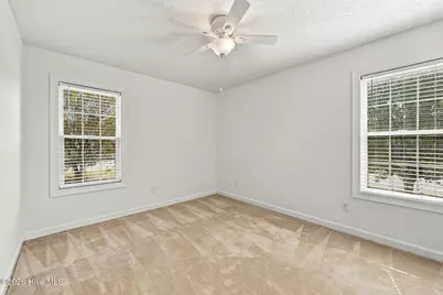 390 Olive Branch Boulevard, Grifton, NC 28530 - Photo 41