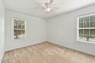 390 Olive Branch Blvd, Grifton, NC 28530 - Photo 41