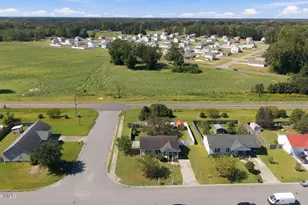390 Olive Branch Blvd, Grifton, NC 28530 - Photo 13