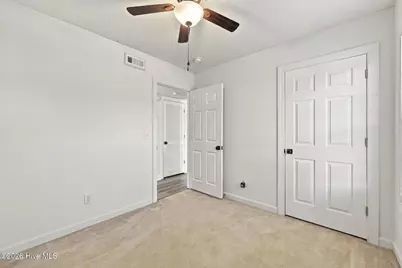 390 Olive Branch Boulevard, Grifton, NC 28530 - Photo 37