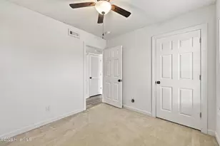 390 Olive Branch Blvd, Grifton, NC 28530 - Photo 37